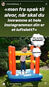 Casual dating kritik
