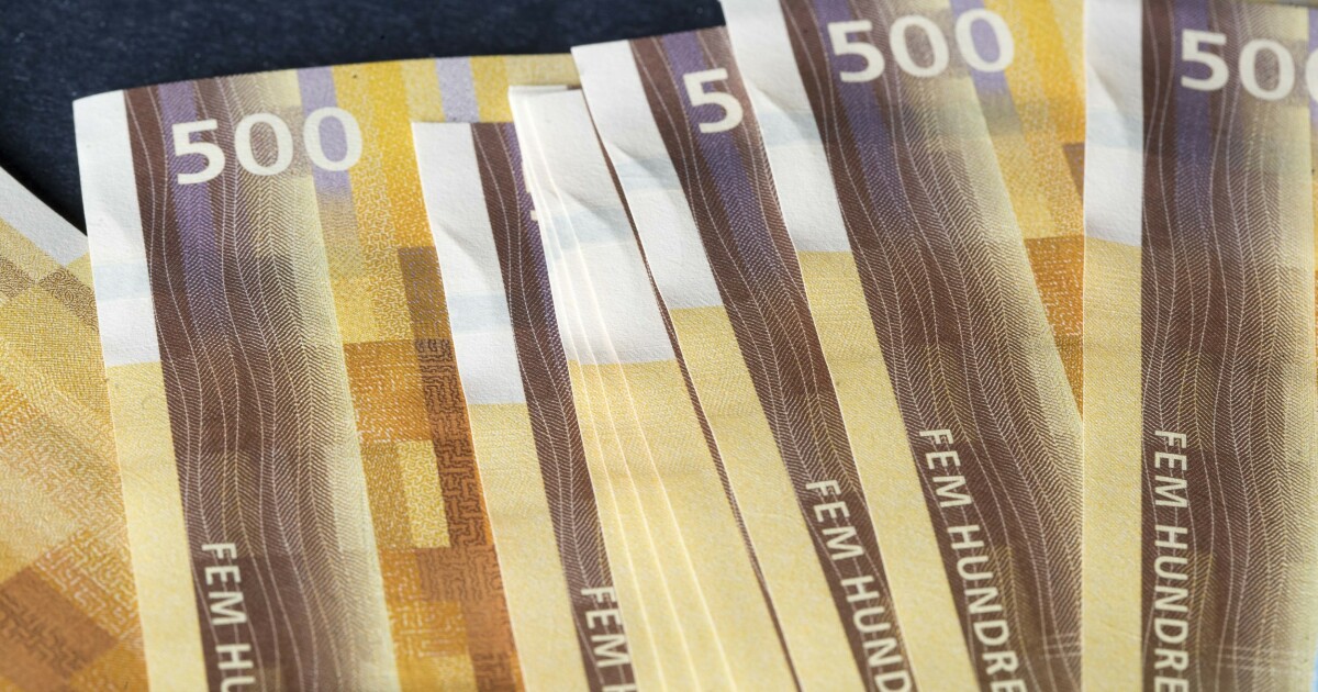 Skatt av feriepenger ved avsluttet arbeidsforhold Skatt av feriepenger ved avsluttet arbeidsforhold