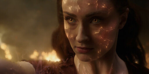 image: Hvordan kunne en X-men-film bli så uinteressant?
