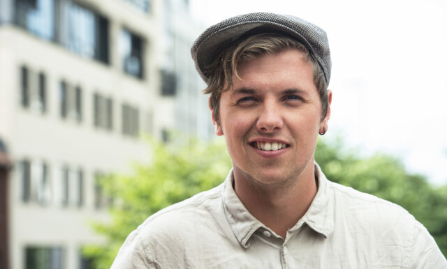 Get Samuel smil HD Samuel Smil