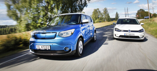 El varebil best i test El varebil best i test