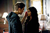 Siden da har Nina dobrev og Ian Somerhalder vært dating
