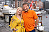 Dating en veldig Travel fyr