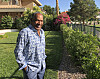Dating en mann bare ut av fengsel