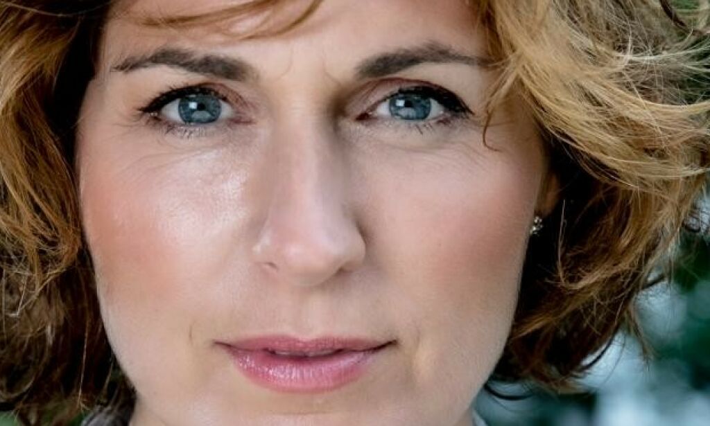 image: Sissel om savnet etter familien