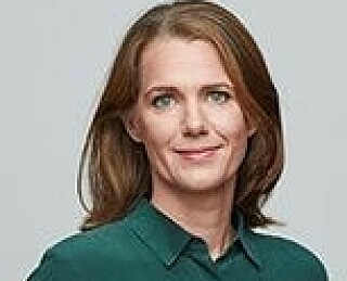 - BLIR FOLKSOMT: Kommunikasjonssjef Camilla Ryste i NAF oppfordrer til å gjøre veien til en del av feriemålet i sommer. Foto: NAF - BLIR FOLKSOMT: Kommunikasjonssjef Camilla Ryste i NAF oppfordrer til å gjøre veien til en del av feriemålet i sommer. Foto: NAF