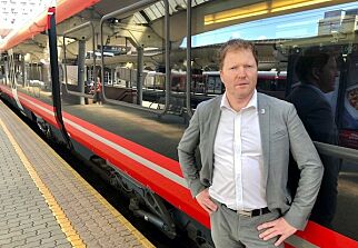 image: - Smålige mot arbeidsfolk
