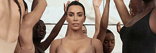 image: Kyotos ordfører med bønn til Kim Kardashian