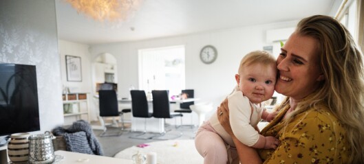 De beste rådene til bonusfamilien De beste rådene til bonusfamilien