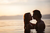 Datingside for Kjønnssykdommer
