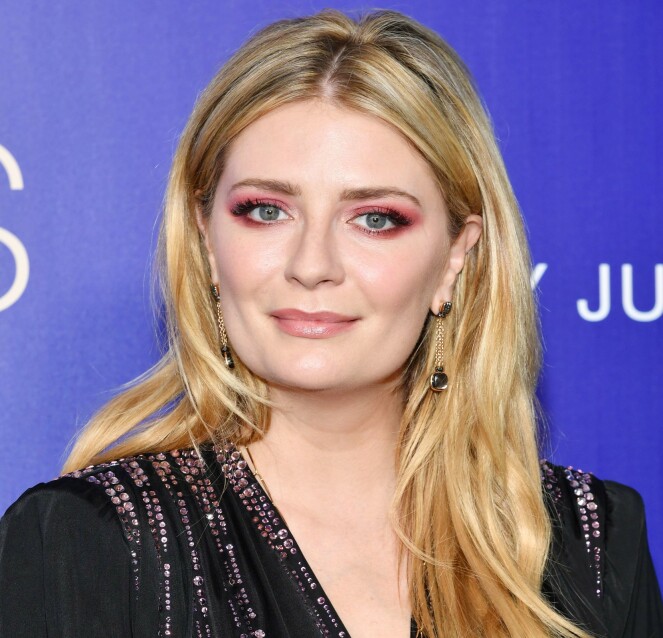 NYTT ANSIKT: Mischa Barton, kjent som karakteren Marissa Cooper i «The O.C.», er å se i den nye sesongen av The Hills. FOTO: NTB Scanpix NYTT ANSIKT: Mischa Barton, kjent som karakteren Marissa Cooper i «The O.C.», er å se i den nye sesongen av The Hills. FOTO: NTB Scanpix