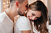 Sex etter 3 uker med dating