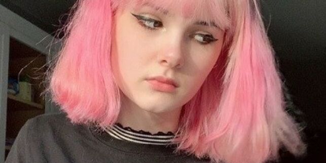 image: Instagram-profil (17) brutalt drept