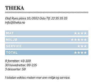 image: - Overraskende autentisk image: - Overraskende autentisk
