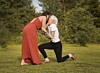 Dating site profil fotografer