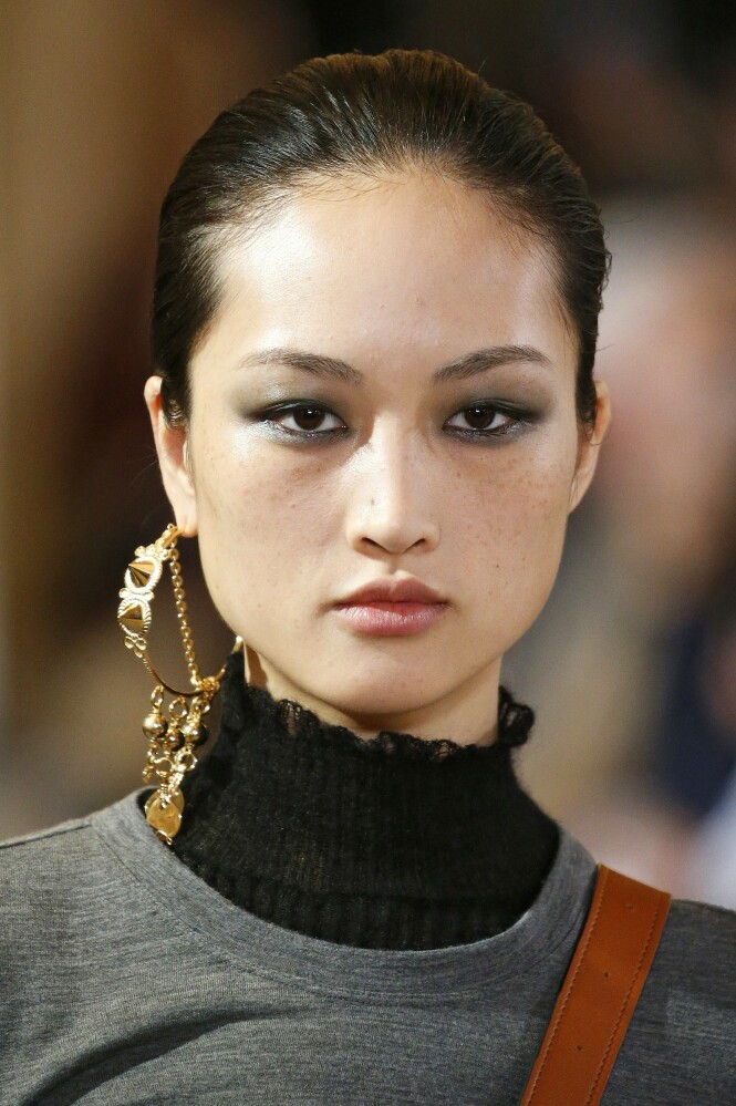 Louis Vuitton. FOTO: NTBScanpix Louis Vuitton. FOTO: NTBScanpix