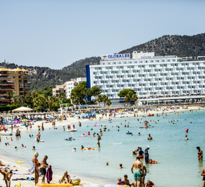 Kokkekniv test Kokkekniv test