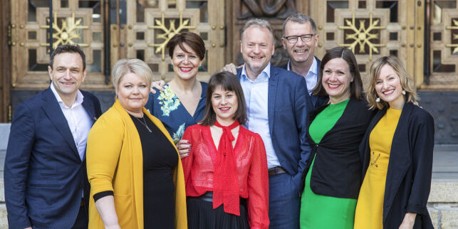 image: Vil ødelegge for dagens Oslo-skole
