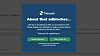 dating nettsted for reklamer