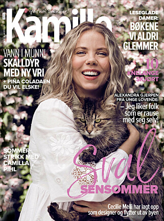 Eurovision Addict Alexandra Rotan Keiino Eurovision Is An Arena For Creative People Not An Arena For Political Decisions To Be Made