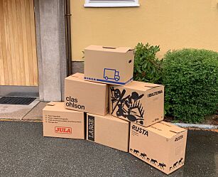 image: Dette er de beste flytteeskene