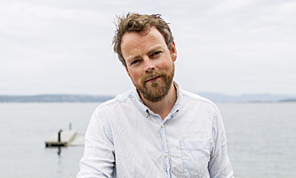 NÆRINGSMINISTER: Torbjørn Røe Isaksen ønsker turister velkommen, men erkjenner utfordringene med cruiseturismen. Foto: Vegard Wivestad Grøtt / NTB scanpix NÆRINGSMINISTER: Torbjørn Røe Isaksen ønsker turister velkommen, men erkjenner utfordringene med cruiseturismen. Foto: Vegard Wivestad Grøtt / NTB scanpix