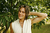 basshunter orgie