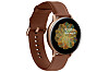 samsung galaxy watch active telia