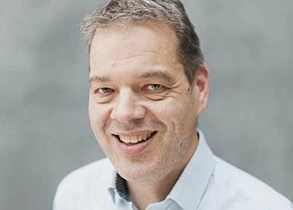 OPPGITT: - Dersom du er over 40 år, og kjører en båt under 15 meter, finnes det ingen krav til opplæring i det hele tatt. Er du under 40 er båtførerprøven det eneste som trengs – en grunnleggende innføring du kan ta på nett, uten krav til praktisk opplæring, sier Ole Irgens i Tryg. Foto: Tryg OPPGITT: - Dersom du er over 40 år, og kjører en båt under 15 meter, finnes det ingen krav til opplæring i det hele tatt. Er du under 40 er båtførerprøven det eneste som trengs – en grunnleggende innføring du kan ta på nett, uten krav til praktisk opplæring, sier Ole Irgens i Tryg. Foto: Tryg