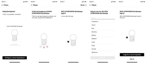 Hvordan koble lydplanke til tv Hvordan koble lydplanke til tv