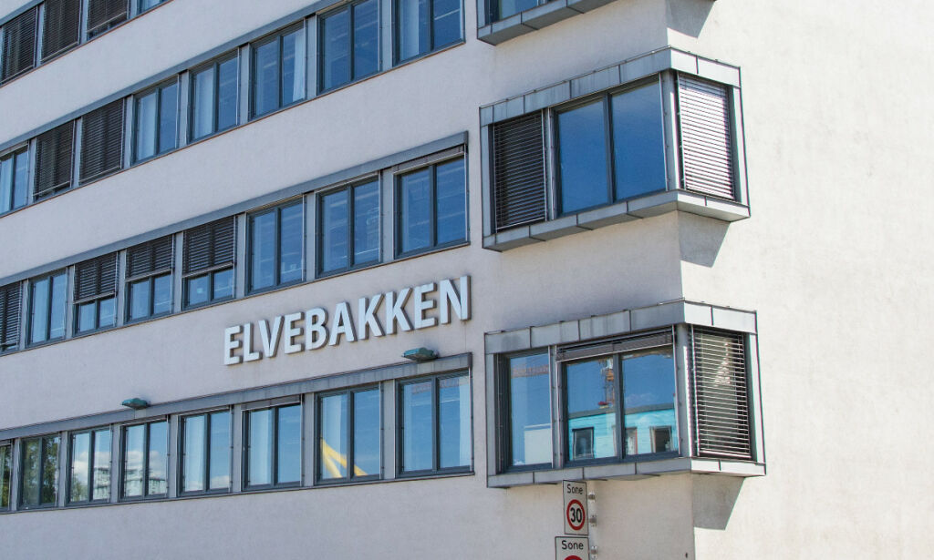 image: Den mest rettferdige ordningen blant mange urettferdige