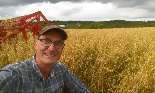 image: Raser mot klimautspill: - Hun tar ikke rapporten alvorlig
