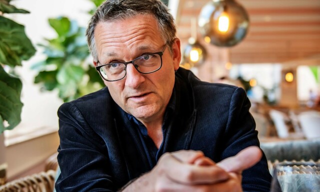 Den nye 5 2 dietten 2019 bok Den nye 5 2 dietten 2019 bok