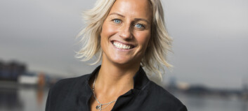 Politibetjenter bøtelagt for Skofterud-snoking Politibetjenter bøtelagt for Skofterud-snoking