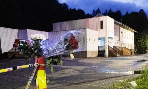 image: Vi trenger en handlingsplan mot muslimhat