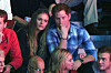 beste Reality dating viser 2014