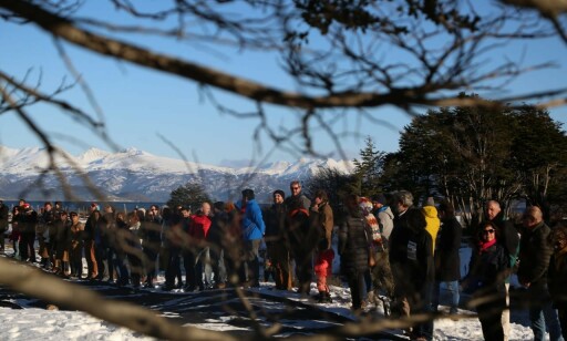 image: Superkokker vil boikotte norsk laks: - Det er ikke sunt image: Superkokker vil boikotte norsk laks: - Det er ikke sunt