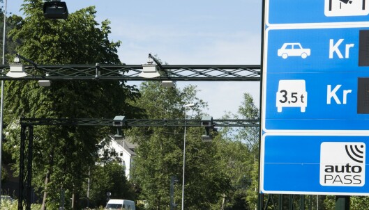 Frykter reformgrep kan gi nytt bomsjokk Frykter reformgrep kan gi nytt bomsjokk