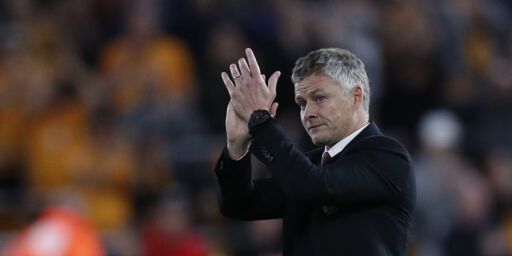 image: Den gode Manchester United-starten ingen forventet