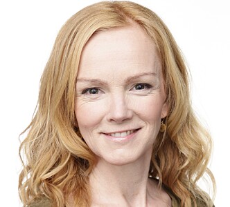 KARRIEREVEILEDER: Anita Ledang, karriereveileder, NLP coach og partner hos Manus Motivasjon. Foto: Privat. KARRIEREVEILEDER: Anita Ledang, karriereveileder, NLP coach og partner hos Manus Motivasjon. Foto: Privat.