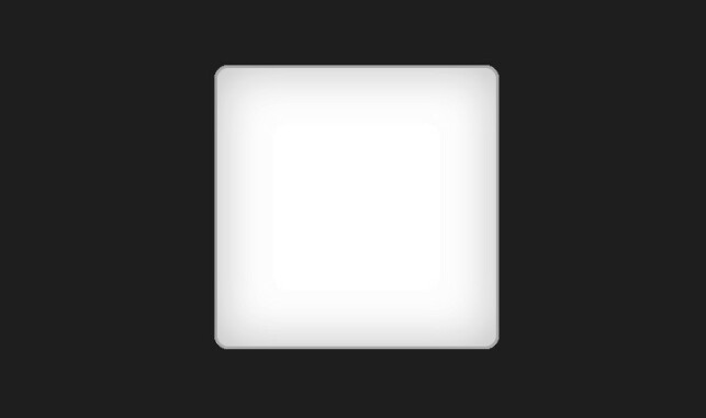 image: Lag en interaktiv 3D-terning med CSS image: Lag en interaktiv 3D-terning med CSS