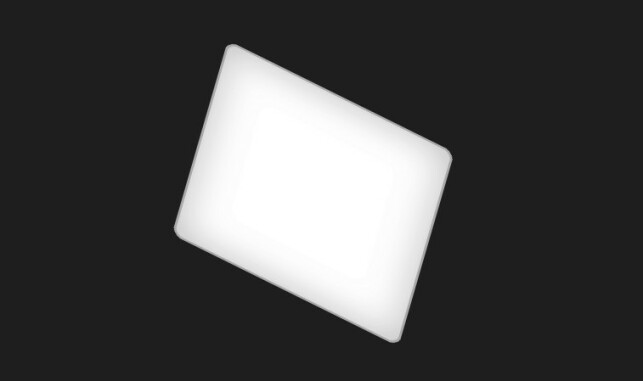 image: Lag en interaktiv 3D-terning med CSS image: Lag en interaktiv 3D-terning med CSS