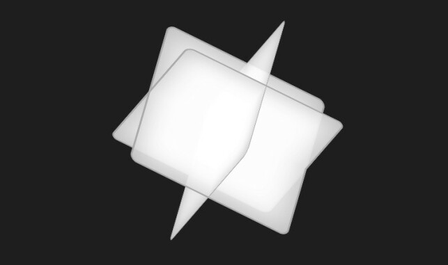 image: Lag en interaktiv 3D-terning med CSS image: Lag en interaktiv 3D-terning med CSS