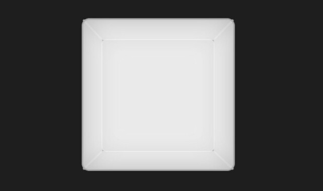 image: Lag en interaktiv 3D-terning med CSS image: Lag en interaktiv 3D-terning med CSS