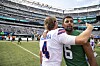 gjør cheerleaders dating NFL-spillere dating Apps på IOS