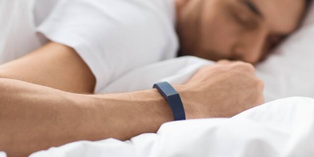 Nevrologisk sykdom tretthet Nevrologisk sykdom tretthet