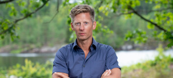 Gaute grøtta grav Gaute grøtta grav