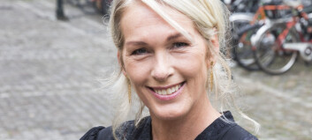 Roman om svina i byråkratiet Roman om svina i byråkratiet