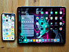 Ios+ipad Dinside Ios+ipad Dinside