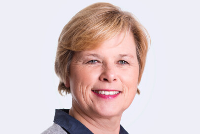 LEDER ROGALAND HØYRE: Elin Schanche (58), leder i Rogaland Høyre og medlem i sentralstyret, samt medlem i kommunestyret i Stavanger og i fylkestinget i Rogaland. Foto: Julie Vold LEDER ROGALAND HØYRE: Elin Schanche (58), leder i Rogaland Høyre og medlem i sentralstyret, samt medlem i kommunestyret i Stavanger og i fylkestinget i Rogaland. Foto: Julie Vold